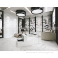 600x1200 thin marble porcelain floor tile